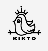 免费短信呼死你2023