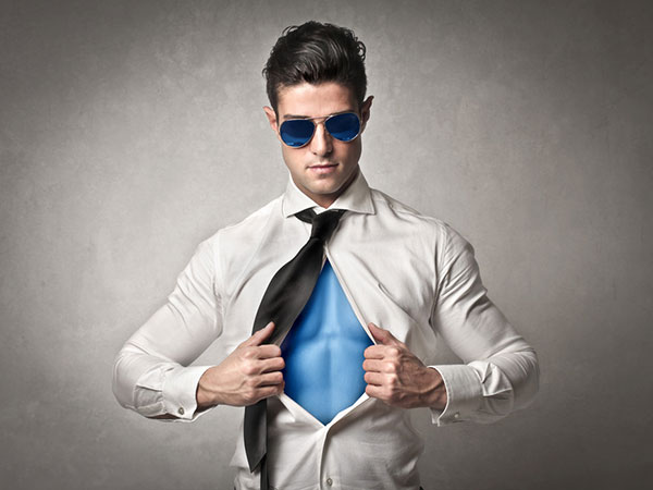 呼死你在线使用